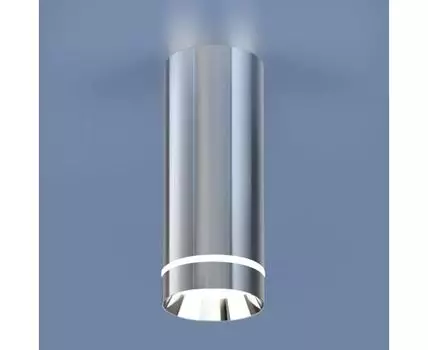 Потолочный светильник Elektrostandard