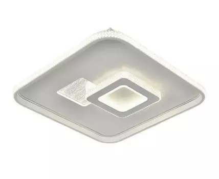 Потолочный светильник Escada