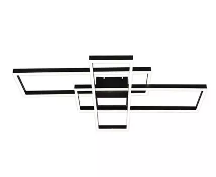 Потолочный светильник Escada