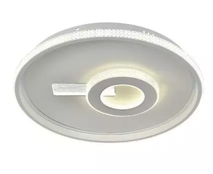 Потолочный светильник Escada