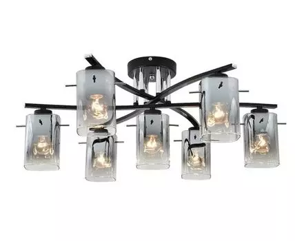 Потолочный светильник Escada