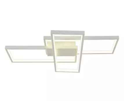 Потолочный светильник Escada