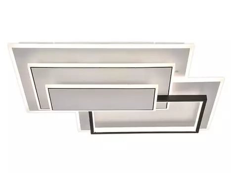 Потолочный светильник Escada