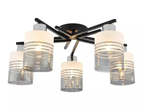 Потолочный светильник Escada