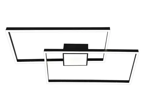 Потолочный светильник Escada