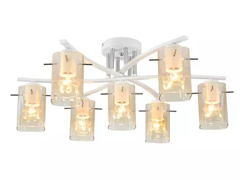 Потолочный светильник Escada