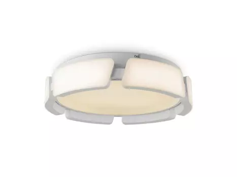 Потолочный светильник Ethan