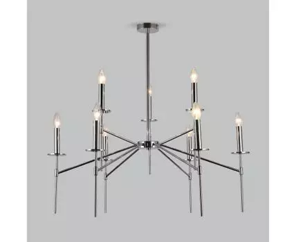 Потолочный светильник Eurosvet Anders