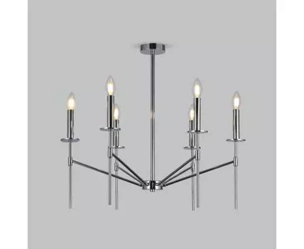 Потолочный светильник Eurosvet Anders