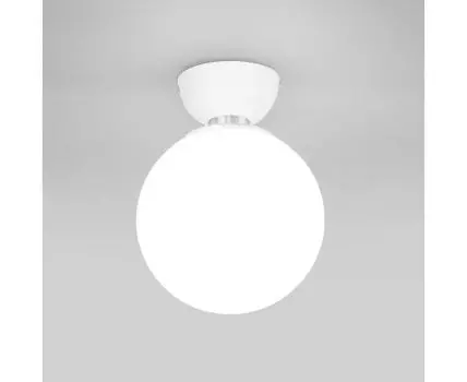 Потолочный светильник Eurosvet Bubble