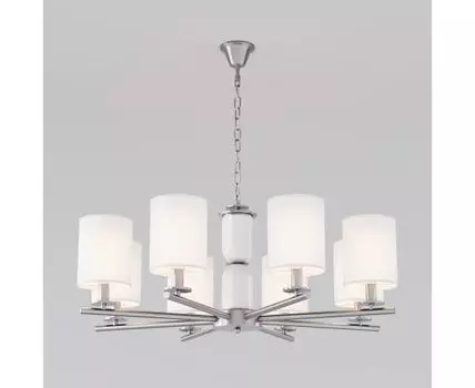 потолочный светильник Eurosvet Caprera