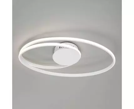 Потолочный светильник Eurosvet Caroline