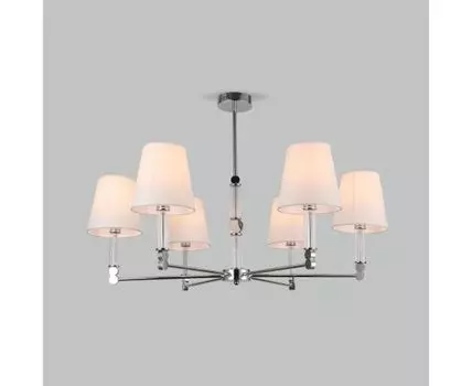 Потолочный светильник Eurosvet Conso