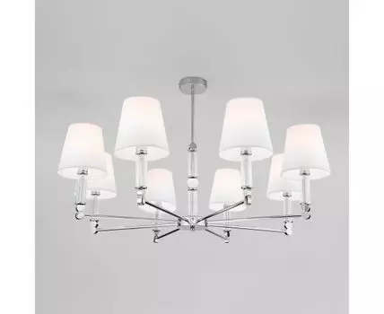 Потолочный светильник Eurosvet Conso