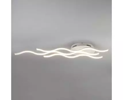 Потолочный светильник Eurosvet Gwen