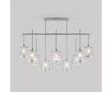 Потолочный светильник Eurosvet Inari