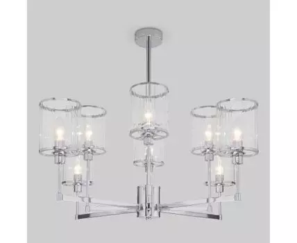 Потолочный светильник Eurosvet Inari