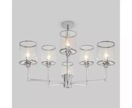 Потолочный светильник Eurosvet Inari