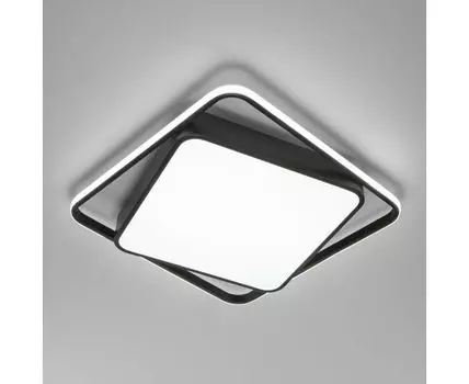 Потолочный светильник Eurosvet Jeremy