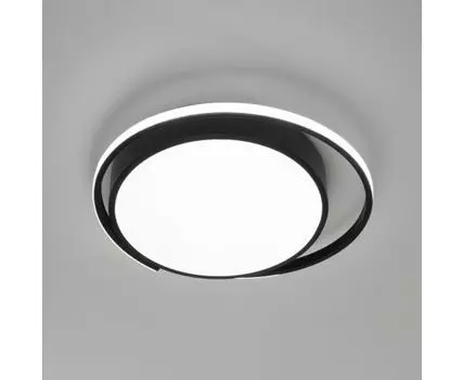 Потолочный светильник Eurosvet Jeremy