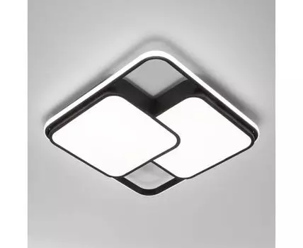 Потолочный светильник Eurosvet Jeremy