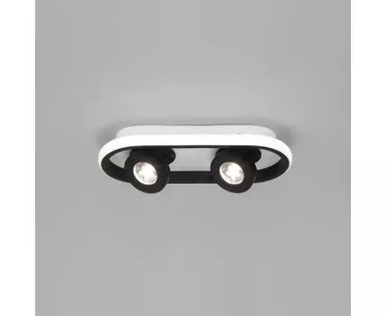 Потолочный светильник Eurosvet Slam