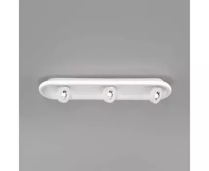 Потолочный светильник Eurosvet Slam