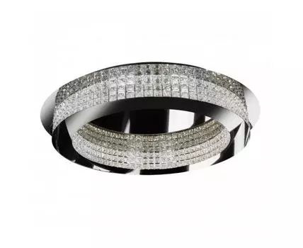 Потолочный светильник Event