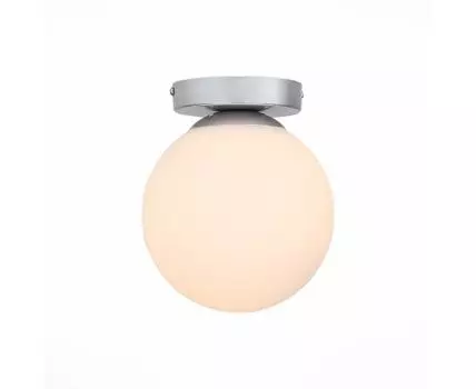 Потолочный светильник Evoluce ACINI