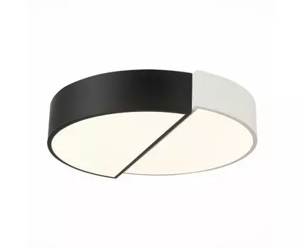 Потолочный светильник Evoluce META