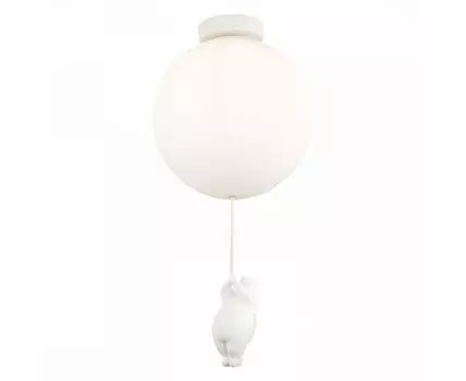 Потолочный светильник Evoluce MODENA