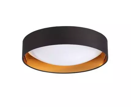 Потолочный светильник Evoluce ORBIO
