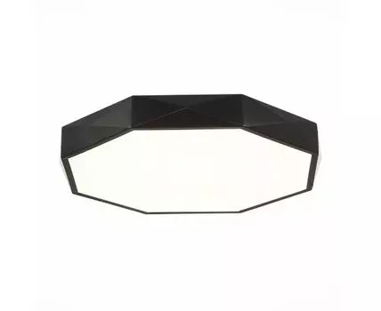 Потолочный светильник Evoluce RONDO