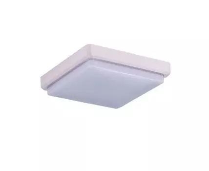 Потолочный светильник Evoluce TADDIO