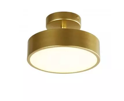 Потолочный светильник F-Promo Canvas