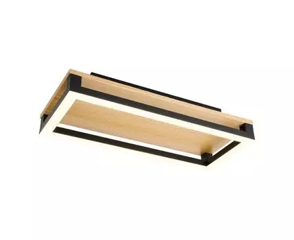 Потолочный светильник F-Promo Firkant