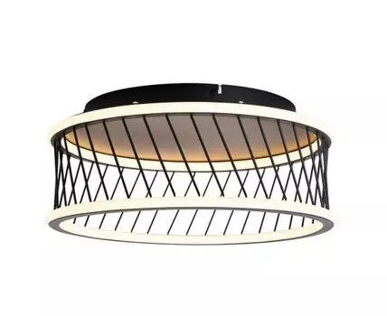 Потолочный светильник F-Promo Korg