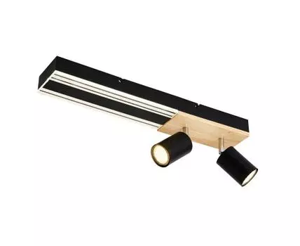 Потолочный светильник F-Promo Olika