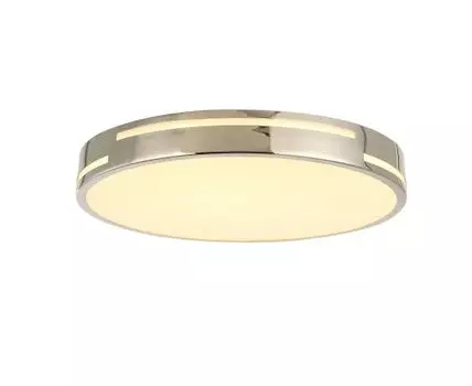 Потолочный светильник F-Promo Pall