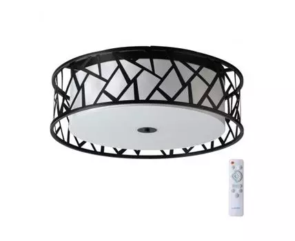 Потолочный светильник FABIANA Sonex