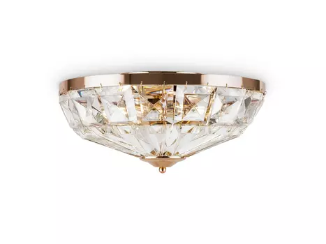 Потолочный светильник Facet