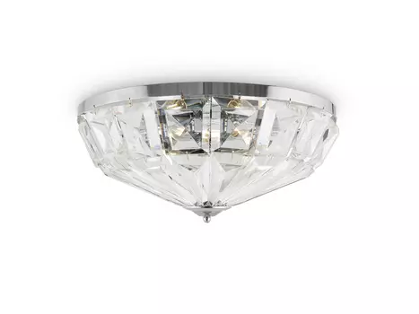 Потолочный светильник Facet