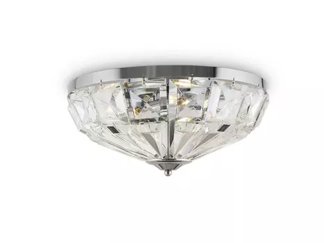 Потолочный светильник Facet