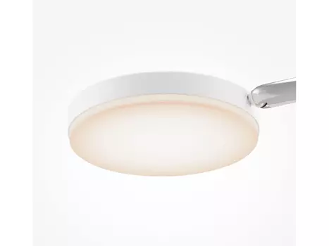 Потолочный светильник Fad