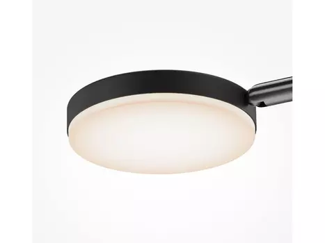 Потолочный светильник Fad