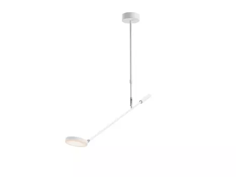 Потолочный светильник Fad