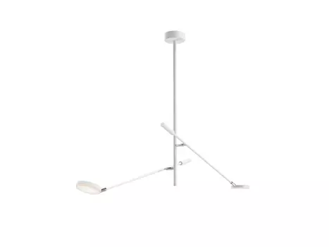 Потолочный светильник Fad