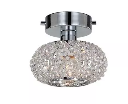 Потолочный светильник Favourite