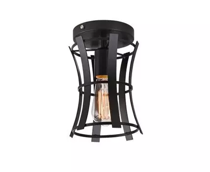 Потолочный светильник Favourite