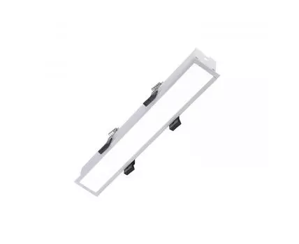 Потолочный светильник Favourite Aplot